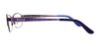 Picture of Guess Eyeglasses GU 2424