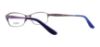 Picture of Guess Eyeglasses GU 2424