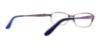 Picture of Guess Eyeglasses GU 2424