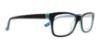 Picture of Guess Eyeglasses GU2518