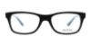 Picture of Guess Eyeglasses GU2518