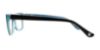 Picture of Guess Eyeglasses GU2518