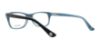 Picture of Guess Eyeglasses GU2518