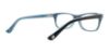 Picture of Guess Eyeglasses GU2518