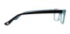 Picture of Guess Eyeglasses GU2518