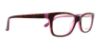 Picture of Guess Eyeglasses GU2518