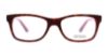 Picture of Guess Eyeglasses GU2518