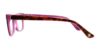 Picture of Guess Eyeglasses GU2518