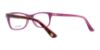 Picture of Guess Eyeglasses GU2518