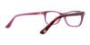 Picture of Guess Eyeglasses GU2518