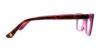 Picture of Guess Eyeglasses GU2518
