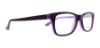Picture of Guess Eyeglasses GU2518