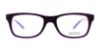 Picture of Guess Eyeglasses GU2518