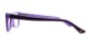 Picture of Guess Eyeglasses GU2518