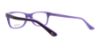 Picture of Guess Eyeglasses GU2518