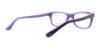 Picture of Guess Eyeglasses GU2518