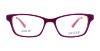 Picture of Guess Eyeglasses GU2538