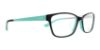 Picture of Guess Eyeglasses GU2538-F