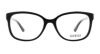 Picture of Guess Eyeglasses GU2560