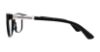 Picture of Guess Eyeglasses GU2560