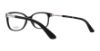 Picture of Guess Eyeglasses GU2560