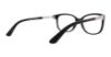 Picture of Guess Eyeglasses GU2560