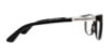 Picture of Guess Eyeglasses GU2560