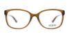 Picture of Guess Eyeglasses GU2560