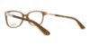 Picture of Guess Eyeglasses GU2560