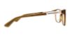 Picture of Guess Eyeglasses GU2560