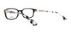 Picture of Guess Eyeglasses GU2558