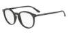 Picture of Giorgio Armani Eyeglasses AR7121