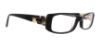 Picture of Guess Eyeglasses GU 2409