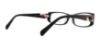 Picture of Guess Eyeglasses GU 2409