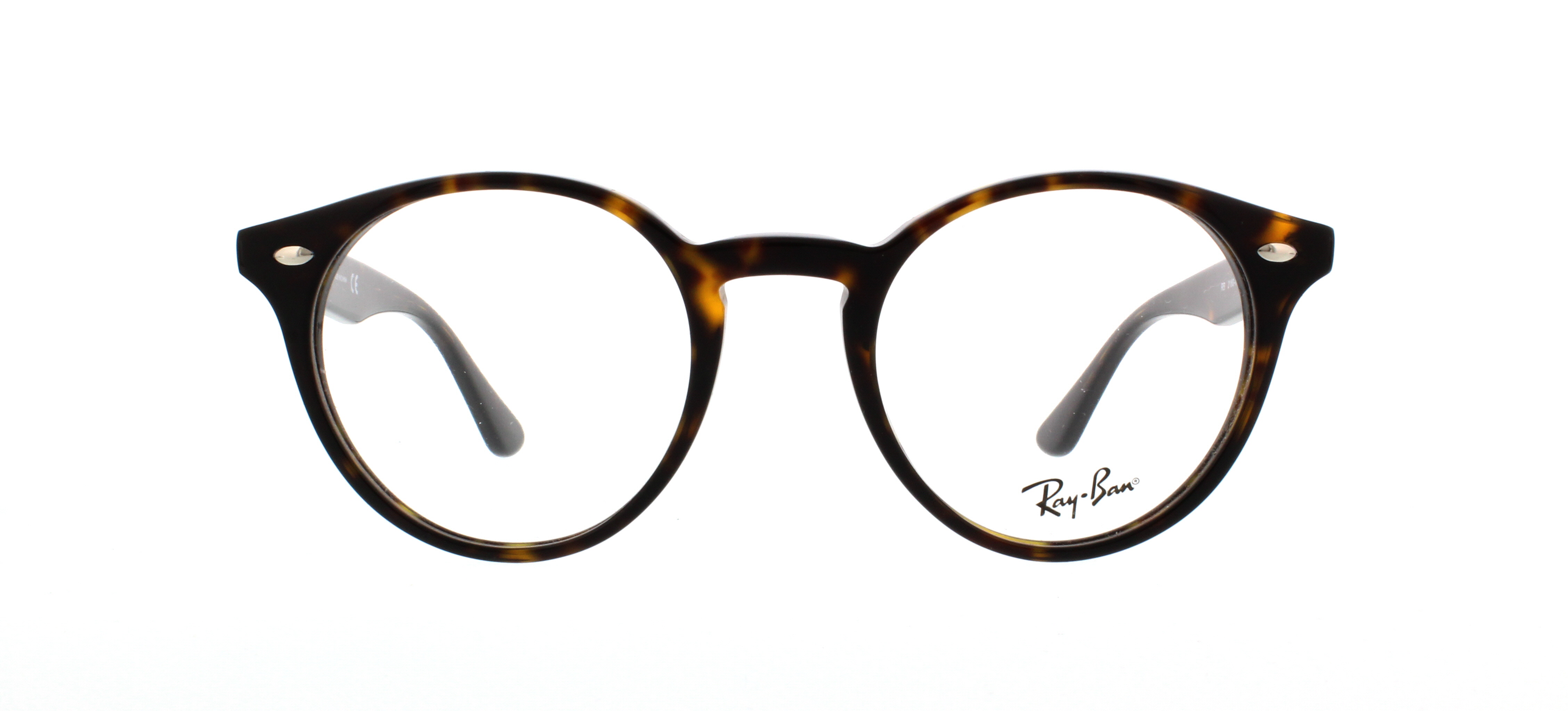 Designer Frames Outlet. Ray Ban Eyeglasses RX 2180V