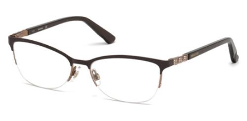 Picture of Swarovski Eyeglasses SK5169 Good