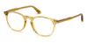 Picture of Tom Ford Eyeglasses FT5401