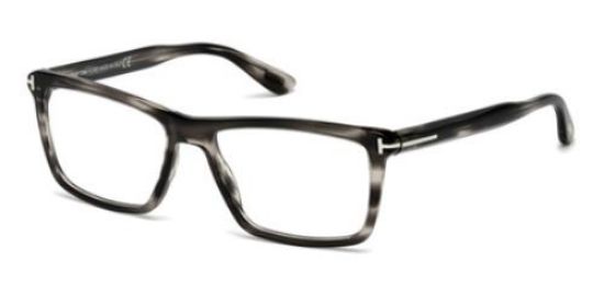 Designer Frames Outlet. Tom Ford Eyeglasses FT5407