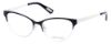 Picture of Guess By Marciano Eyeglasses GM0277