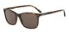 Picture of Giorgio Armani Sunglasses AR8089