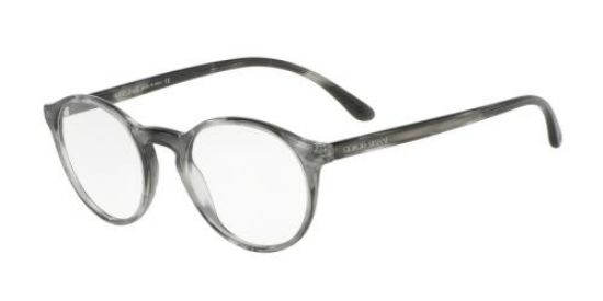 Picture of Giorgio Armani Eyeglasses AR7127