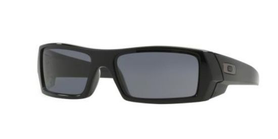 Picture of Oakley Sunglasses GASCAN