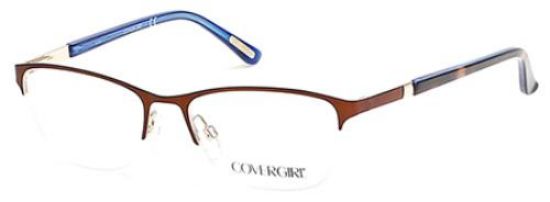 Picture of Cover Girl Eyeglasses CG0533