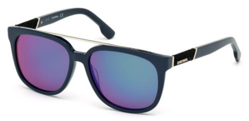 Picture of Diesel Sunglasses DL0166