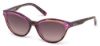Picture of Dsquared2 Sunglasses DQ0209 Ashlyn
