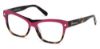 Picture of Dsquared2 Eyeglasses DQ5196
