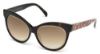 Picture of Emilio Pucci Sunglasses EP0024