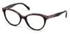Picture of Emilio Pucci Eyeglasses EP5035