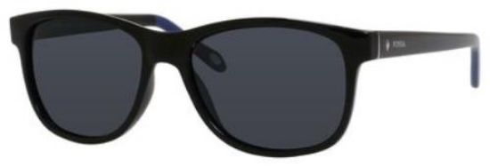 Picture of Fossil Sunglasses 3037P/S