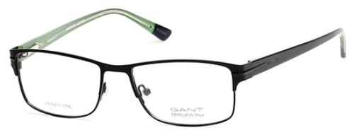 Picture of Gant Eyeglasses GA3084